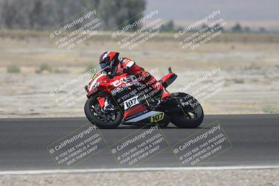 media/Jul-13-2025-Pacific Track Time (Sun) [[819660bca7]]/A Group/11am (Pit Lane and Turn 1)/